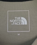 THE NORTH FACE（ザノースフェイス）スウェット グレー サイズ:M メンズ/2200666116048