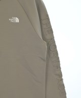 THE NORTH FACE（ザノースフェイス）スウェット グレー サイズ:M メンズ/2200666116048