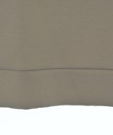 THE NORTH FACE（ザノースフェイス）スウェット グレー サイズ:M メンズ/2200666116048