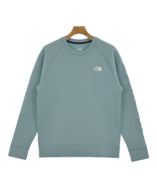 ザノースフェイス(THE NORTH FACE)のTHE NORTH FACE スウェット