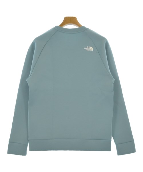 THE NORTH FACE（ザノースフェイス）スウェット 青 サイズ:M メンズ/2200666116055