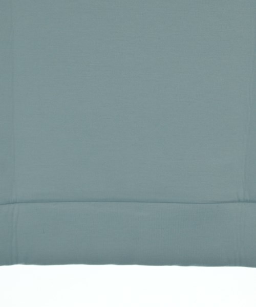 THE NORTH FACE（ザノースフェイス）スウェット 青 サイズ:M メンズ/2200666116055