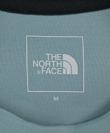 THE NORTH FACE（ザノースフェイス）スウェット 青 サイズ:M メンズ/2200666116055