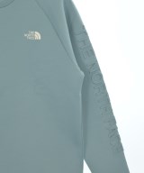 THE NORTH FACE（ザノースフェイス）スウェット 青 サイズ:M メンズ/2200666116055