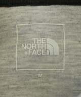 THE NORTH FACE（ザノースフェイス）パーカー グレー サイズ:M メンズ/2200666116062