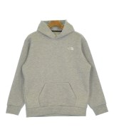 THE NORTH FACE パーカー