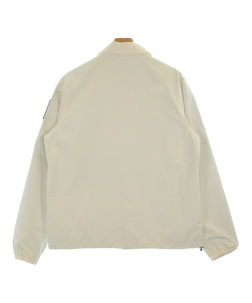 THE NORTH FACE（ザノースフェイス）その他 白 サイズ:L メンズ/2200661170021