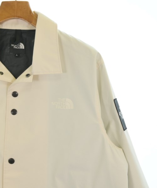 THE NORTH FACE（ザノースフェイス）その他 白 サイズ:L メンズ/2200661170021