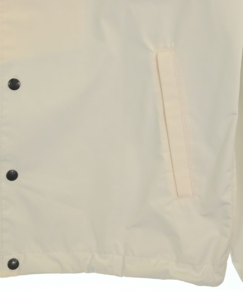 THE NORTH FACE（ザノースフェイス）その他 白 サイズ:L メンズ/2200661170021