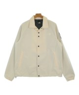 THE NORTH FACE（ザノースフェイス）その他 白 サイズ:L メンズ/2200661170021