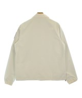 THE NORTH FACE（ザノースフェイス）その他 白 サイズ:L メンズ/2200661170021