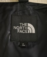 THE NORTH FACE（ザノースフェイス）その他 白 サイズ:L メンズ/2200661170021