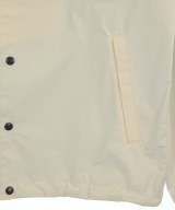 THE NORTH FACE（ザノースフェイス）その他 白 サイズ:L メンズ/2200661170021