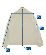 THE NORTH FACE（ザノースフェイス）その他 白 サイズ:L メンズ/2200661170021