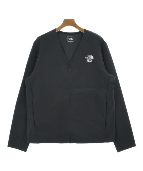 THE NORTH FACE(ザノースフェイス)その他 グレー サイズ:XL/2200662662105