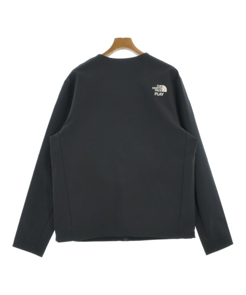 THE NORTH FACE（ザノースフェイス）その他 グレー サイズ:XL メンズ/2200662662105