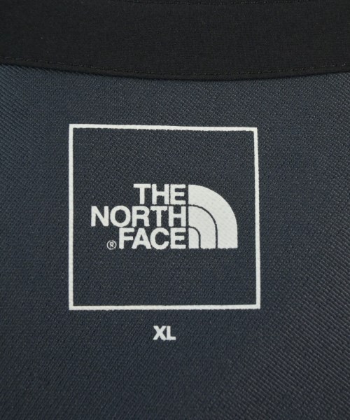THE NORTH FACE（ザノースフェイス）その他 グレー サイズ:XL メンズ/2200662662105