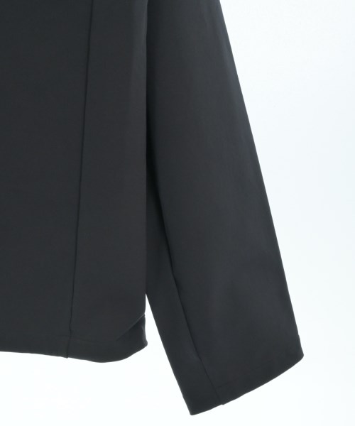 THE NORTH FACE（ザノースフェイス）その他 グレー サイズ:XL メンズ/2200662662105