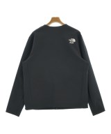THE NORTH FACE（ザノースフェイス）その他 グレー サイズ:XL メンズ/2200662662105