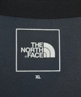 THE NORTH FACE（ザノースフェイス）その他 グレー サイズ:XL メンズ/2200662662105