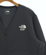 THE NORTH FACE（ザノースフェイス）その他 グレー サイズ:XL メンズ/2200662662105