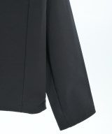 THE NORTH FACE（ザノースフェイス）その他 グレー サイズ:XL メンズ/2200662662105