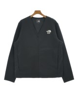 THE NORTH FACE ブルゾン（その他）
