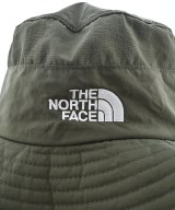 THE NORTH FACE（ザノースフェイス）ハット カーキ サイズ:L メンズ/2200663588114