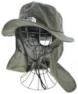 THE NORTH FACE ハット