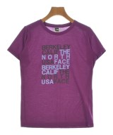 THE NORTH FACE Tシャツ・カットソー