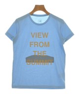 THE NORTH FACE Tシャツ・カットソー