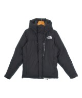 THE NORTH FACE（ザノースフェイス）ダウンジャケット/ダウンベスト 黒 サイズ:M メンズ/2200666205070