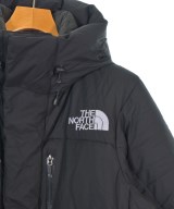 THE NORTH FACE（ザノースフェイス）ダウンジャケット/ダウンベスト 黒 サイズ:M メンズ/2200666205070