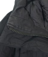 THE NORTH FACE（ザノースフェイス）ダウンジャケット/ダウンベスト 黒 サイズ:M メンズ/2200666205070