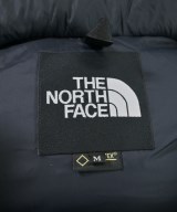 THE NORTH FACE（ザノースフェイス）ダウンジャケット/ダウンベスト カーキ サイズ:M メンズ/2200666205087