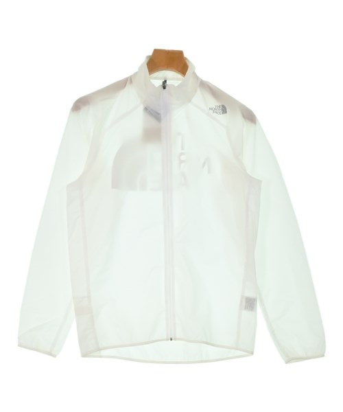 THE NORTH FACE(ザノースフェイス)その他 白 サイズ:S/2200666216014