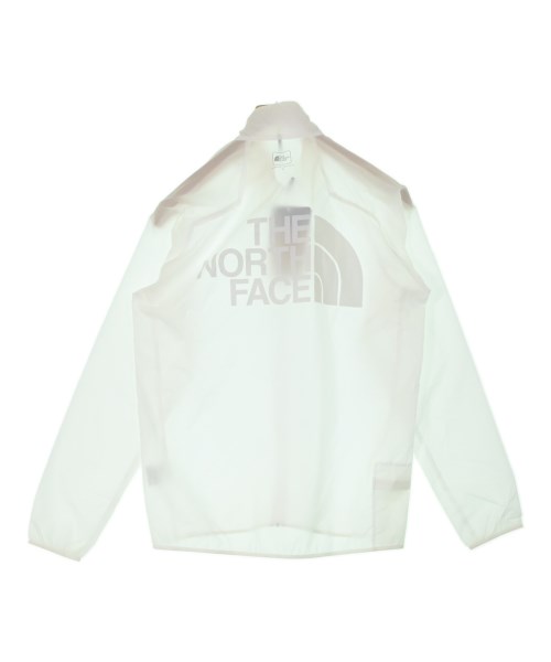 THE NORTH FACE（ザノースフェイス）その他 白 サイズ:S レディース/2200666216014