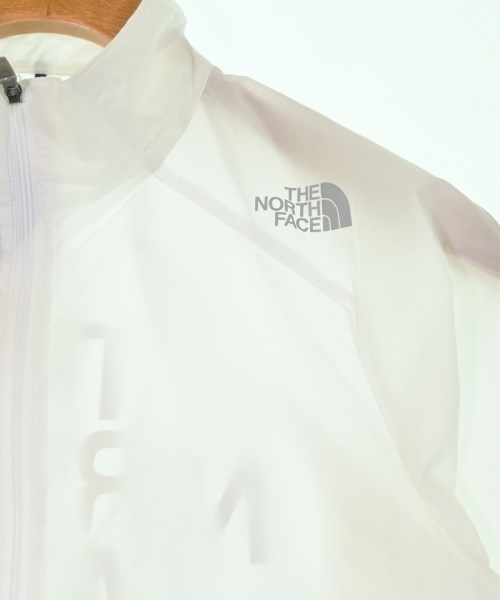 THE NORTH FACE（ザノースフェイス）その他 白 サイズ:S レディース/2200666216014
