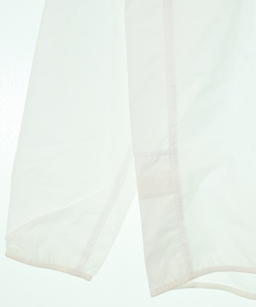 THE NORTH FACE（ザノースフェイス）その他 白 サイズ:S レディース/2200666216014