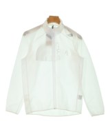 THE NORTH FACE（ザノースフェイス）その他 白 サイズ:S レディース/2200666216014