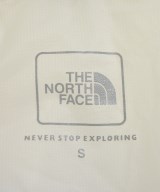 THE NORTH FACE（ザノースフェイス）その他 白 サイズ:S レディース/2200666216014
