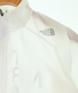 THE NORTH FACE（ザノースフェイス）その他 白 サイズ:S レディース/2200666216014