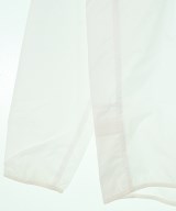 THE NORTH FACE（ザノースフェイス）その他 白 サイズ:S レディース/2200666216014