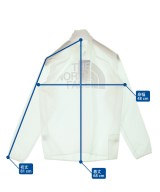 THE NORTH FACE（ザノースフェイス）その他 白 サイズ:S レディース/2200666216014