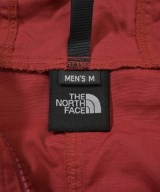 THE NORTH FACE（ザノースフェイス）マウンテンパーカー 赤 サイズ:M メンズ/2200666258038