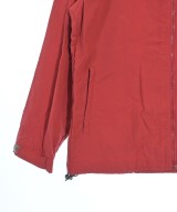THE NORTH FACE（ザノースフェイス）マウンテンパーカー 赤 サイズ:M メンズ/2200666258038