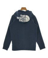 THE NORTH FACE（ザノースフェイス）パーカー 紺 サイズ:S レディース/2200666278012