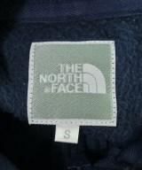 THE NORTH FACE（ザノースフェイス）パーカー 紺 サイズ:S レディース/2200666278012