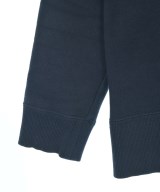 THE NORTH FACE（ザノースフェイス）パーカー 紺 サイズ:S レディース/2200666278012