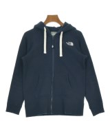 THE NORTH FACE パーカー